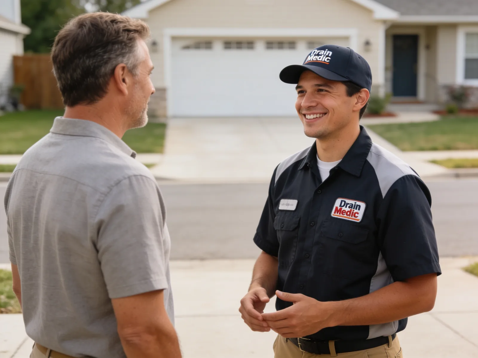 Garbage Disposal Repair Champaign, IL FAQs